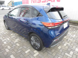 全車両に日産全国統一のワイド保証12ヵ月距離無制限付いてきます。ご購入後のアフターメンテナンスもタイヤ交換、オイル交換の軽作業から分解整備までお任せ下さい。