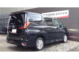 全車トヨタ独自のロングラン保証つき!1年間距離無制限で約60項目、5000部品が対象! さらに期間延長も可能!