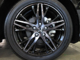 【まかせチャオ】いつでもご加入いただける多彩なコースをご用意しています。Honda車を知り尽くしたプロによる6ヶ月ごとの定期点検とエンジンオイル交換をセットにした、安心でお得なコースです。