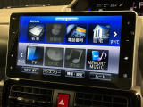ご契約の流れは当店のスタッフがわかりやすく説明いたします!