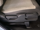 定期点検パック「まかせチャオ」は法定点検や車検に加え、Hondaが推奨する点検・整備、エンジンオイル交換等をパックしています。Honda車を知り尽くしたプロによる半年ごとのチェックいたします。