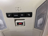 設置のボタンやナビボタンを押していただくだけでオペレーターにつながり、すばやく緊急車両を手配するサービス、ヘルプネット。ご契約など詳しくはスタッフまでお気軽にお尋ねくださいませ。