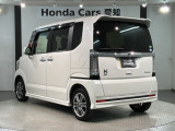 豊富に在庫を取り揃えています。 軽自動車からミニバン、セダン、SUV、話題のハイブリッド車などなど続々入荷中です!