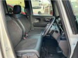 外内装ルームクリーニング済みです。納車時には再度をしっかりクリーニングしてのご納車になります♪