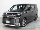 ネッツトヨタ北九州の中古車をご覧いただき誠にありがとうございます。