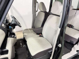 ☆車内の隅々まで徹底クリーニング!目に見えない汚れも落とします!除菌ウイルス除去・消臭でお子様にも安心!