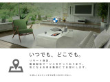 弊社では毎月お得なキャンペーンを実施しております!!詳しい情報は箕面店(072-721-8505)までお問い合わせください。