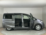 【お問い合わせお待ちしてます!】現車確認をご希望の際は、ご希望の日時等をご連絡下さい。