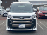 トヨタ認定中古車は見えないところまで徹底洗浄!【まるごとクリーニング】を実施しています。