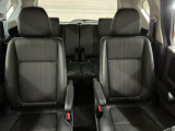 豊富に在庫を取り揃えています。 軽自動車からミニバン、セダン、SUV、話題のハイブリッド車などなど続々入荷中です!