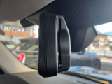 ◆このお車は【BPS川口】に展示中!◆ご来場、お問い合わせをお待ちしております!