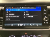 定期点検パック「まかせチャオ」は法定点検や車検に加え、Hondaが推奨する点検・整備、エンジンオイル交換等をパックしています。Honda車を知り尽くしたプロによる半年ごとのチェックいたします。