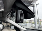 お車のことならなんでもご相談ください!販売から整備までお客様のご要望・ご不安点、一緒にご提案・サポートさせていただきます。