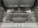 自動車保険もお任せください♪