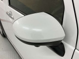 ご納車前に納車点検(法定12ヶ月点検相当)を実施し、基本性能に関わる機能や状態を徹底的に点検します。