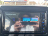 少しでも分かりやすいよう写真は目一杯掲載しておりますが、なかには掲載しきれない写真もございます。ご覧になりたい箇所・気になる所がございましたらお気軽にお申し付け下さい。メールにてご紹介いたします