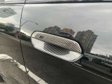 ご納車後も最寄りのMINI正規ディーラーにてアフターサービスが可能です。お問合せ・詳細はMINI NEXT 三宮店  お問い合わせ:078-803-3298 までお気軽にお問合せ下さいませ。
