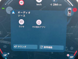 国道246号線沿い、南町田グランベリーパーク駅すぐ。MINI NEXT 東名横浜/〒194-0004 東京都町田市鶴間5-18-1