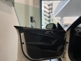 【全国陸送可能】日本全国各所へお車を輸送可能です。大切なお車を、ご自宅へ配送いたします。登録・お届けの県により金額が異なりますので、一度スタッフへご相談ください。