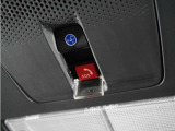◆新世代コネクテッド技術「Honda CONNECT」◆日常の快適性も、もしもの時のセキュリティーも、しっかりドライバーに寄り添う技術を搭載です。