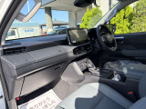 ★リアル店は、八戸自動車道よりお車でおよそ15分、本八戸駅から約2km程度にございます。新幹線で来店の場合は、本八戸駅までいらしてください^^