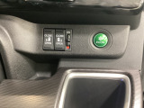 弊社では、お客様の安心・快適なカーライフの為に、ご契約前に現車を確認して頂いております。
