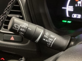 ホンダモビリティ東北では常時在庫1500台※をご用意しております。『本当にこのクルマを選んでいいのかな?』という不安も、お気軽に店舗スタッフまでご相談下さい。※2026年7月の在庫台数となります。