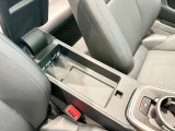 111項目のチェックリストに沿って車両全体の状態と機能、車両情報と履歴を入念にチェックいたします。品質保証だけに留まらず細部までクオリティにこだわりぬいた車両をご提供いたします。