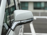 全車第三者機関鑑定済み★それでも伝わりづらい匂いや雰囲気等、是非お問い合わせいただけると幸いです★安心してお車選びをお楽しみください★LINE&ビデオ通話も対応★