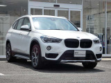 駆け抜ける歓びがキャッチフレーズのBMWですが、アイドリングストップ機能や電動パワステ等により、燃費、環境性能の向上にも貢献しています。