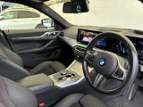 ★お車のご質問等ございましたらお気軽にお問い合わせ下さい。BMW Premium Selection柏店 スタッフ一同心よりお待ちしております。