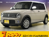 とても程度の良い一台が入庫しました!お勧めの一台です☆お問い合わせは カーセブンMEGA福井店 tel 0776-57-0800までお気軽にお問い合わせ下さい。