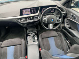 国道246号線沿い、南町田グランベリーパーク駅すぐ。BMW Premium Selection 東名横浜/〒194-0004 東京都町田市鶴間5-18-1