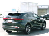 『任意保険 割賦 JAF メンテナンスパック』などお車を使用するお客様のお役に立つ商品も充実しております♪