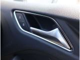 Audi正規ディーラーが高品質をお約束。高度な訓練・教育を受けたAudi専任メカニックが、100項目にもおよぶ精密な点検を実施。すべてクリアしたAudi車だけ、あなたのお手元に届けられるのです