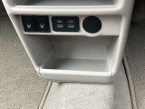 査定だけでもOK!あなたの愛車の価値知りましょう!