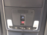 Honda CONNECT搭載!Honda Total Care プレミアムのサービスを利用することができます。詳しくは販売会社へお気軽にお問い合わせください。