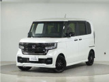 ◆お立ち寄りいただく際は、事前にご連絡をお願いします。お目当てのお車が商談中や売約となることもございます。ご確認いただいてから、お立ち寄りください。