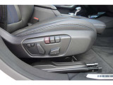 ご来店、お問い合わせ心よりお待ちしております!BMW Premium Selection大分【無料専用ダイアル 0078-6002-108665】