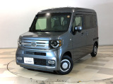 愛車の艶と光沢を維持し日頃のお手入れも簡単に!この機会にぜひお試しください。比較的安価な商品からプレミアム商品まで取り揃えております。スタッフまでお気軽にご相談ください