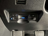 ETC2.0付!先進の運転支援情報サービスで、快適なドライブをサポートしてくれます!