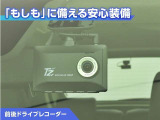 キャスト スポーツ SAII 
