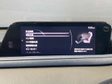 【事故回避支援】スマートブレーキサポートやAT誤発進抑制制御などの安全装備が充実しております。詳しくはお問い合わせくださいませ。