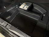 車輌状態等に関するご質問、ご要望は(rerize@autorerize.co.jp)またはお電話(025-372-8118)までお気軽にお問合せ下さい♪