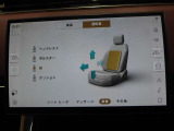 全国納車対応させて頂きます☆ご来店不要!動画サービス実施中!動画を見ながらご商談OK☆お問い合わせはこちらまで&rArr;072-724-8887 営業時間:10:00〜18:30(毎週水曜定休)