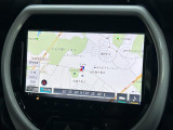 当店の物件をご覧いただきありがとうございます。当社の在庫は全車、安心のディーラー保証付きです!