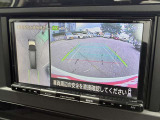 セレナ 2.0 X 4WD 