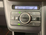 お車乗り換えの際には自動車保険も見直してみませんか?次のお車に合わせた最適なプランをご提案させていただきます。お車のメンテも保険もお任せください。