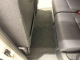 【もしも】の時のために自動車保険だけではなくJAFのご説明もさせていただいてます。