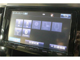 同業者様への販売はお断りさせていただきます。 車検無し車両の場合は、車検を取得したお支払い総額で表示しております。